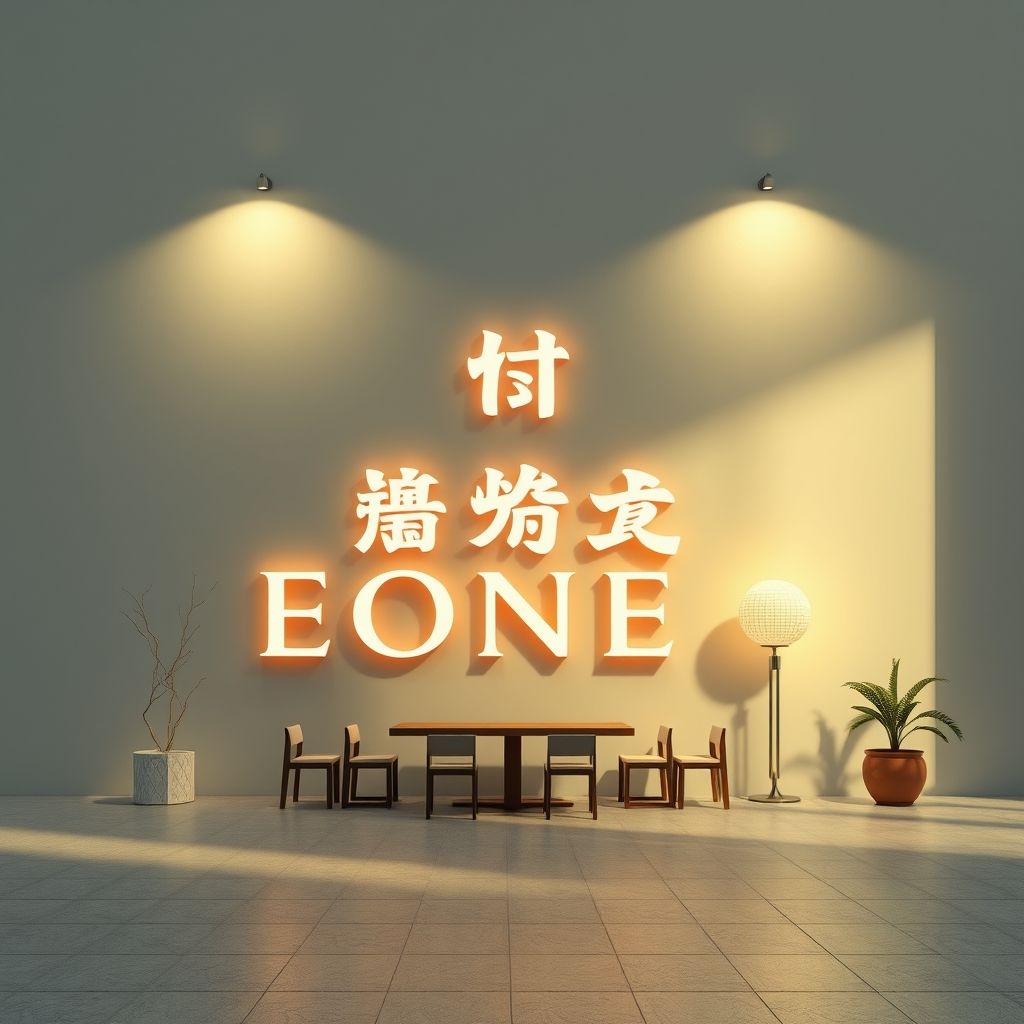 หน้าที่ของตัวละครหลัก